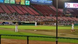 DSC_2585