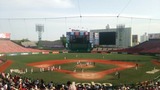 1505142