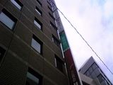 986e0b34.jpg