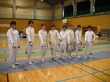 DSCF0083