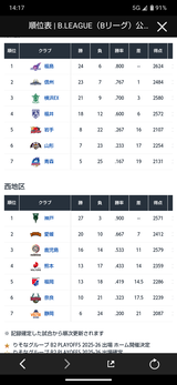 Screenshot_20260124-141718