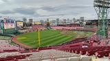 DSC_1163