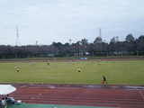 SBSH0049