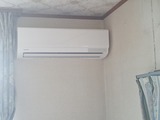250709142123384