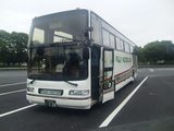 9f646867.JPG