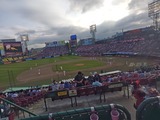 250613171552493