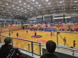240515181334654