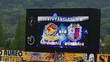 JPEG_20180513_123432_8330672545867991534