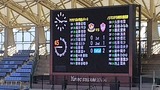 JPEG_20181028_145203_8814152887631752697