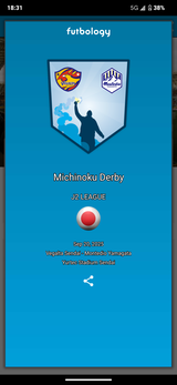 Screenshot_20250920-183123