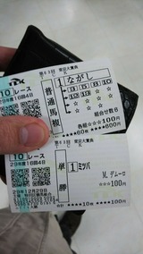 JPEG_20171229_150726_1089411172