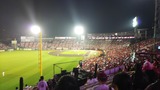 JPEG_20180831_195154_426640301935571485