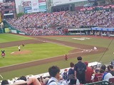 250613174913914