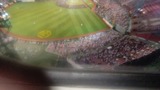 STORYPIC_00001223_BURST220929201546
