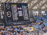 260418155122389