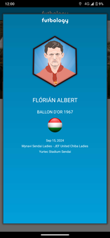 Screenshot_20240915-120020