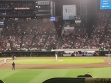 240524201145461