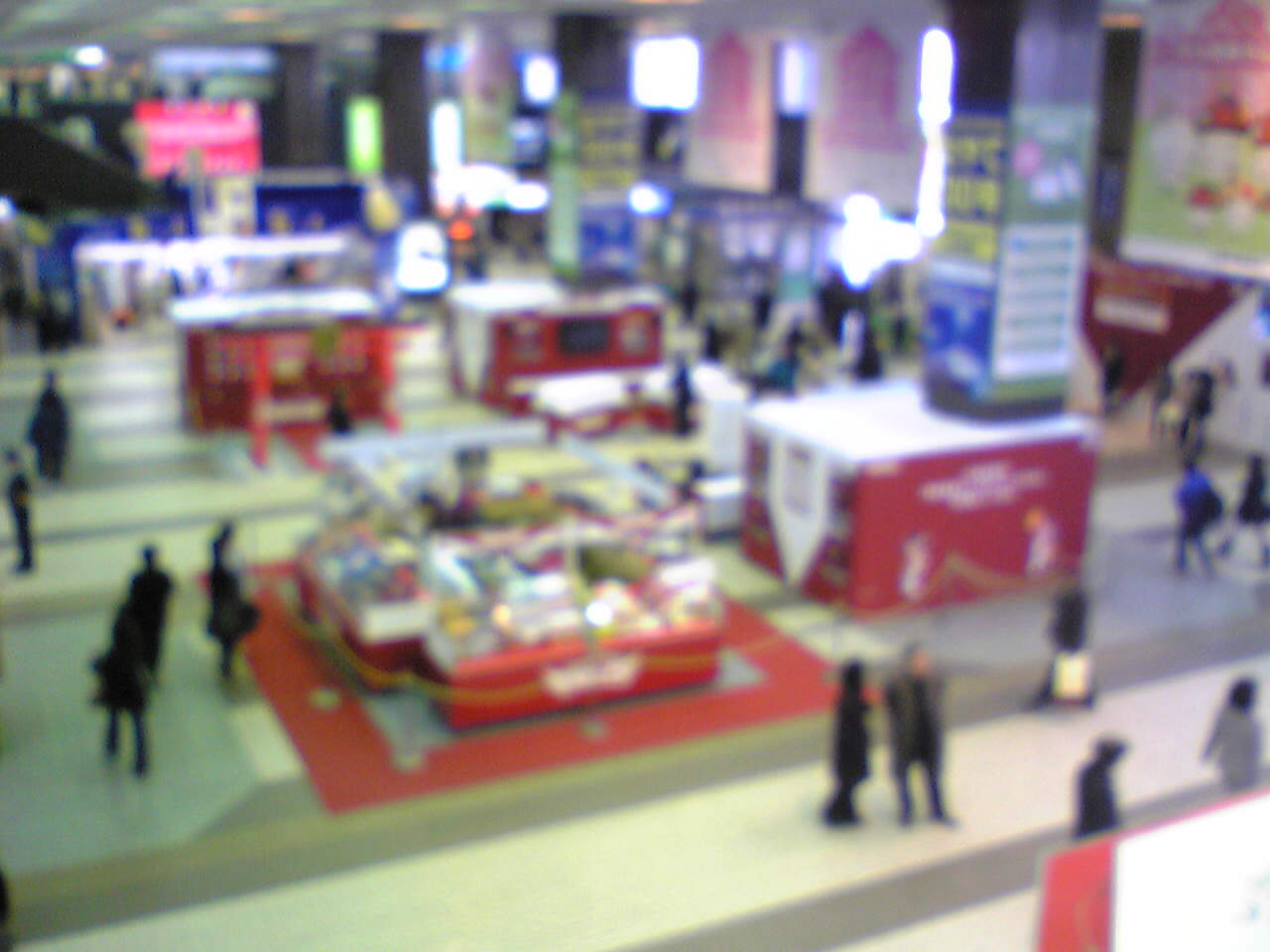 a6f260d4.jpg