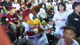 1608265