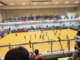 240120125932043