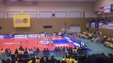 SBSH0126