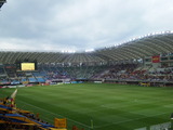 SBSH0323