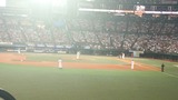 DSC_1314