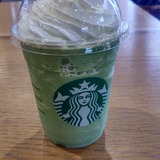 IMG_20210702_163252_233