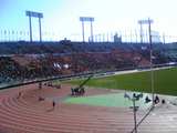 aaaccc07.jpg
