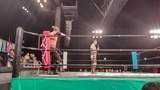 DSC_1474