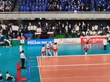 240106111250328