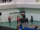 240120145720609