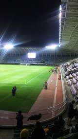 ac6df499.jpg