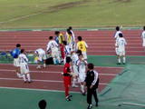 ac78ba69.JPG