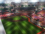 JPEG_20200627_145303