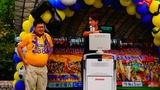IMG_20180815_221230