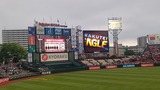 DSC_5031