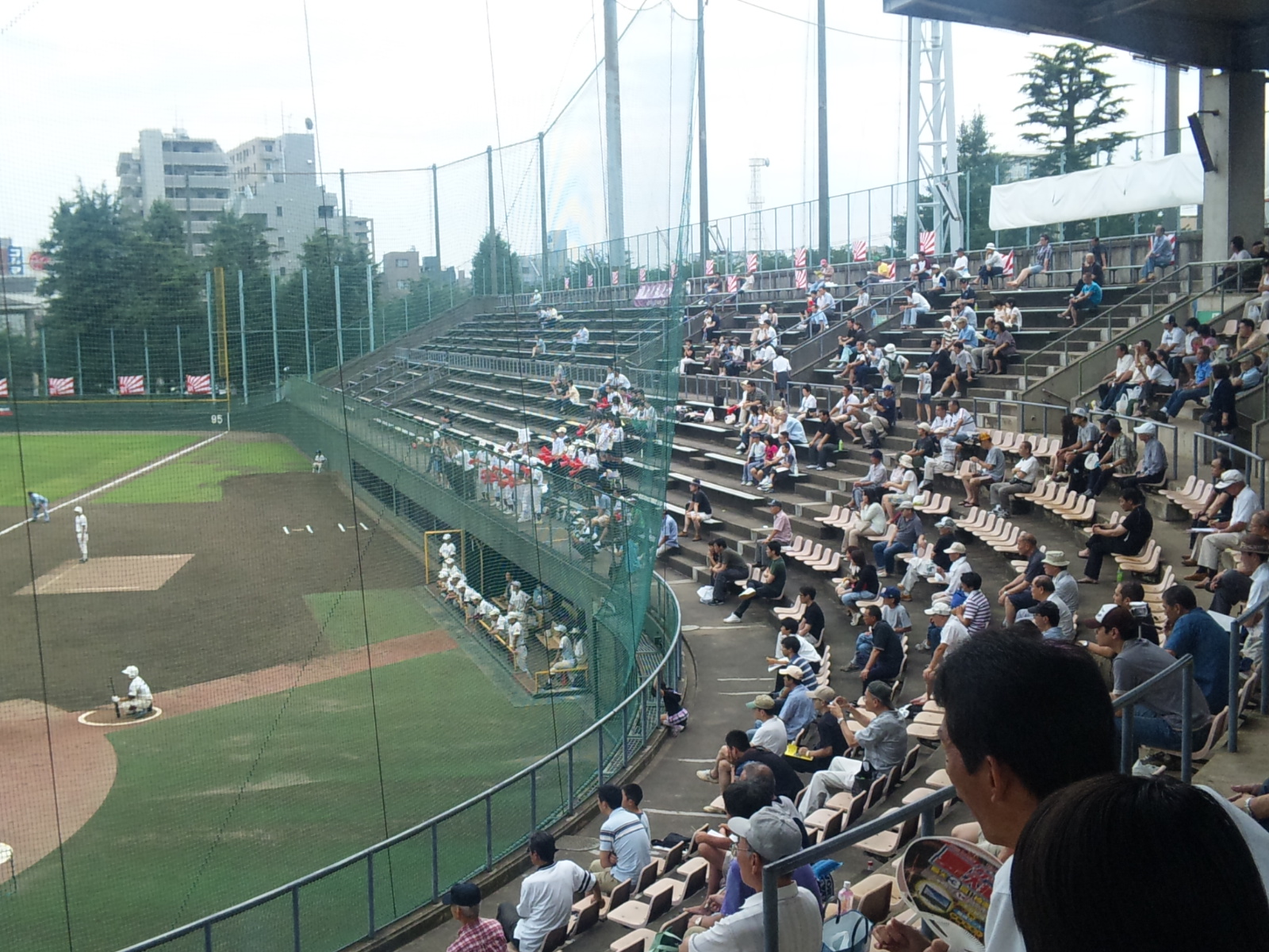 豊南 ８ ０ 都両国 府中 Kammy S Homepage 写真館 Livedoor移行中