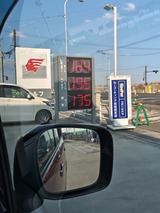 260312153408024