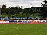 2009261
