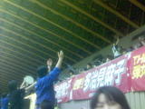 0602121danmaku