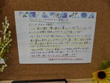 250627135402181