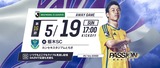 2405191