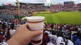 DSC_1919