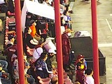 IMG_0011_BURST0010002