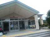 b37e8ca4.jpg