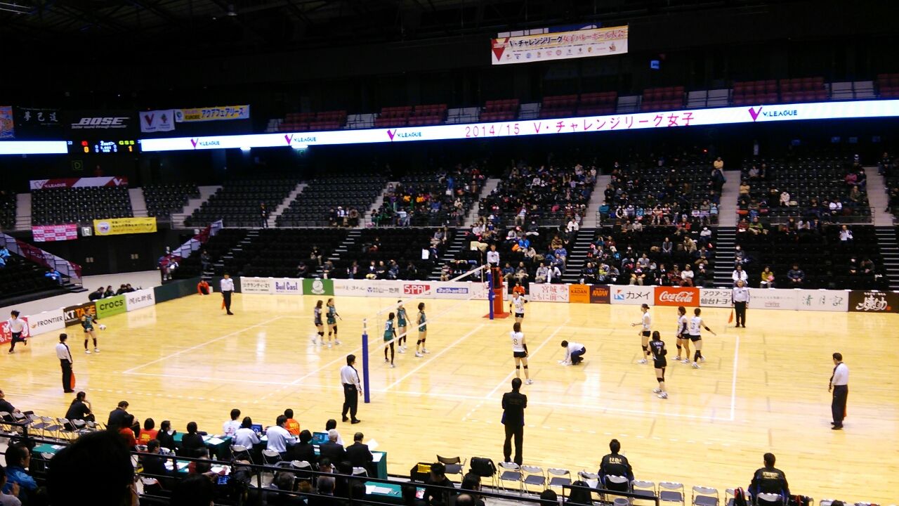 crocs arena