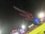 250919211332924