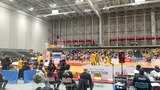 DSC_4214
