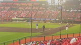 DSC_3174